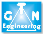 GTN Logo