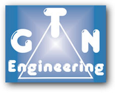GTN Engineering